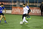 11.03.2019 Metropolis Bucuresti 2 - MFC Vulturii PTM poza 33994769000000__V7A6984.jpg